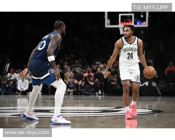 篮网官方宣布德雷克鲍威尔因右脚踝扭伤缺席本场比赛